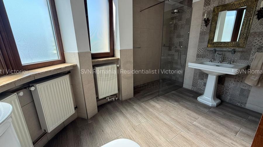 REA1029284 5 Camere l Victoriei l Lascar Catargiu - 21