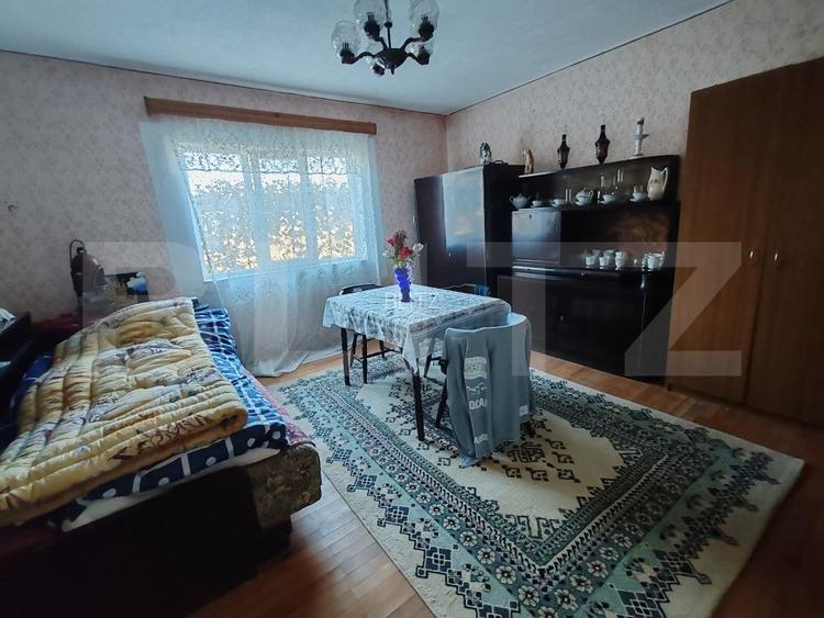 casa +anexe de vanzare - 12