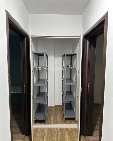 3 camere Drumul Taberei metrou Orizont zona Afi Cotroceni - 14