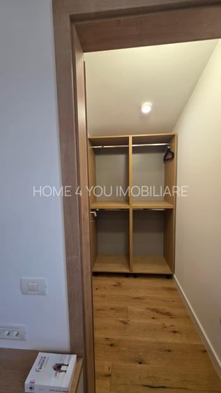De Inchiriat -Casă 4 camere premium- Teleferic Grand Residence -Cristian Brasov