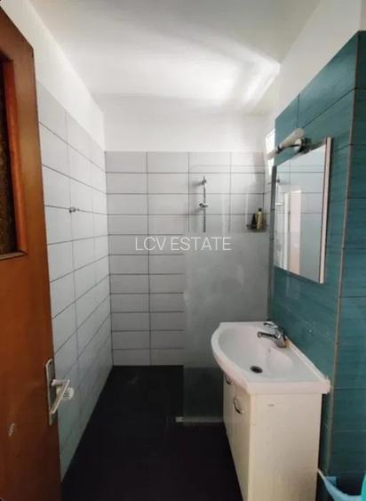 Apartament 3 camere Dristor/PET FRIENDLY/Balcon/Metrou Dristor - 6
