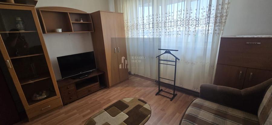 Apartament 4 camere de inchiriat Sos Iancului/centrala
