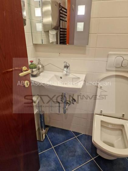 Vanzari apartamente- spatiu comerciale ULTRACENTRAL EMINESCU - 9