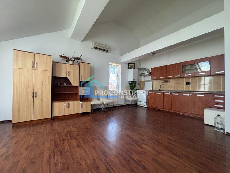 Apartament | Dumbravita – Strada Soarelui | Pet Friendly | 350 EURO