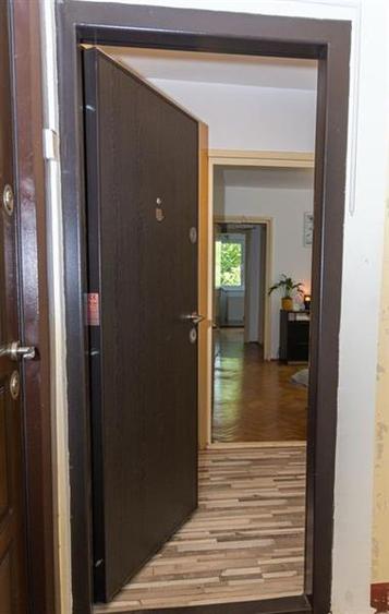 Apartament cu 2 camere, Str. Zizinului, Brasov