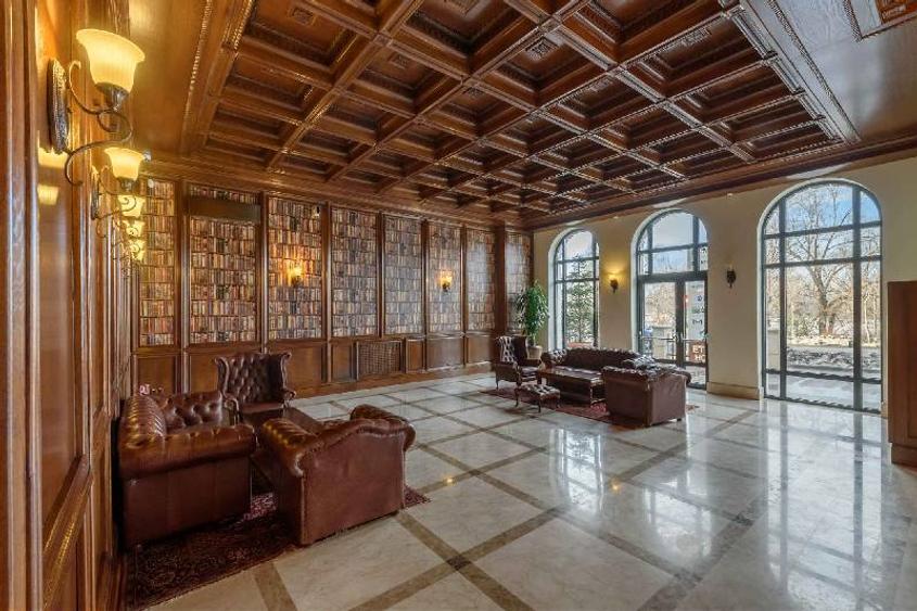Ethos House, Floreasca, 450 - 1900 mp  0% comision!