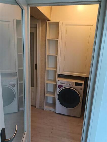 Apartament 3 camere Piata Unirii/Ultracentral