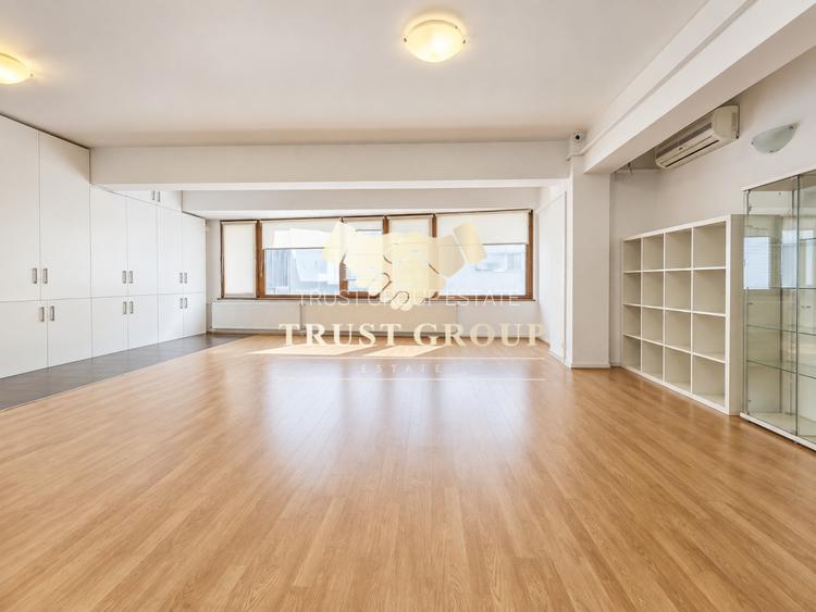 Apartament 3 camere Cismgiu Bloc nou - 2