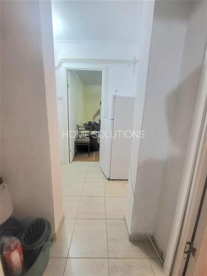 Apartament 2 Camere, Parter din 4, zona Sud - 3
