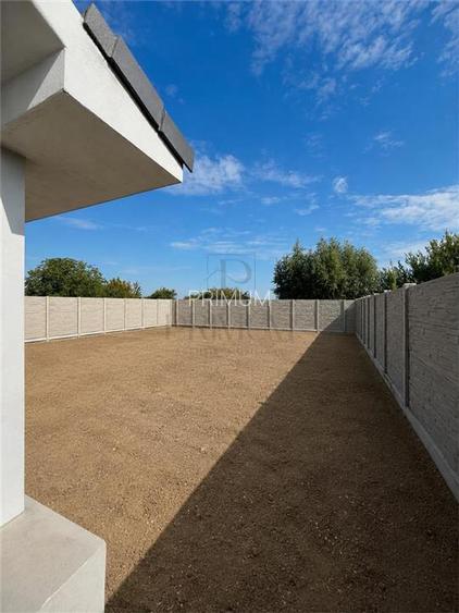 DUPLEX-FOARTE SPATIOS-TEREN GENEROS - COMPARIMENTARE EXCELENTA - 2