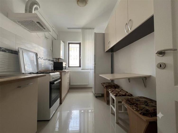 Apartament cu 2 camere de vânzare – Bloc nou (2020)| Loc de parcare inclus