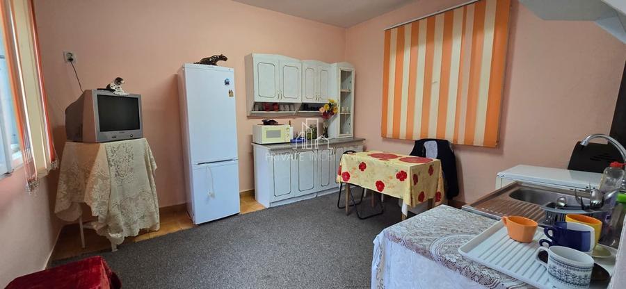 Casă de vânzare, zona Păstorilor, Sighisoara