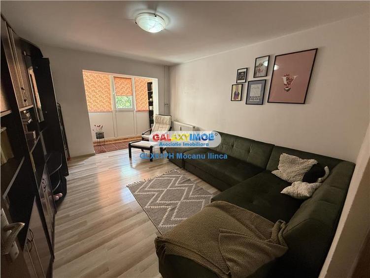 Inchiriere apartament 2 camere, in Ploiesti, zona Nord - 17