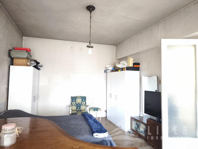 Apartament 3 camere, 95 mp, Centru Cluj Napoca,