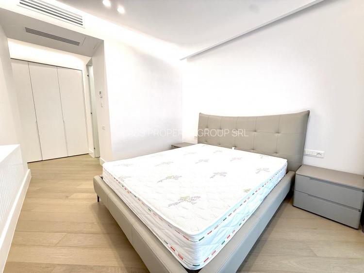 | Cortina 126 | 3 camere | 105 mp | - 9