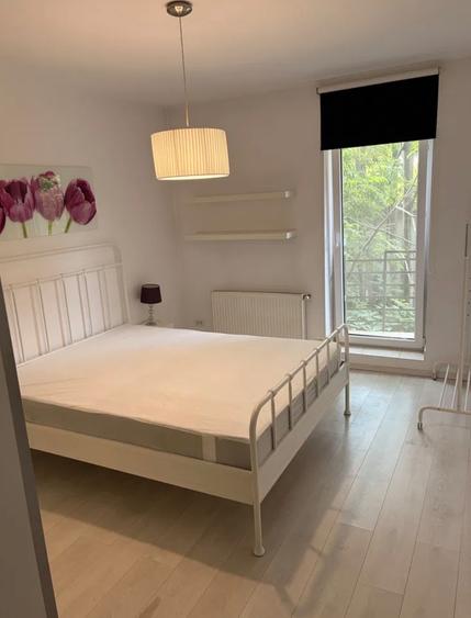 2 camere Vitan Mall - str.Foisorului | imobil 2013 |