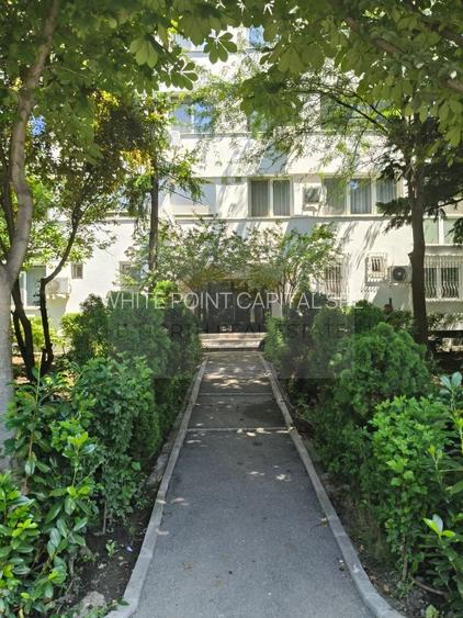 Apartament 2 camere de închiriat | Tineretului | Vizavi de Parcul Tineretului - 6