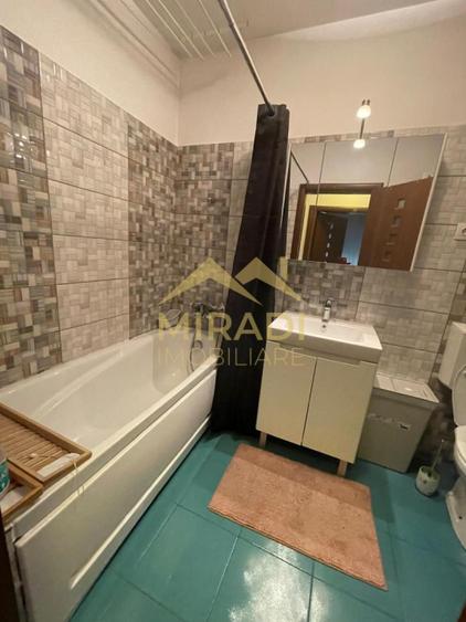 Inchirieri Apartamente 2 Camere CONSTANTIN BRANCOVEANU Secuilor