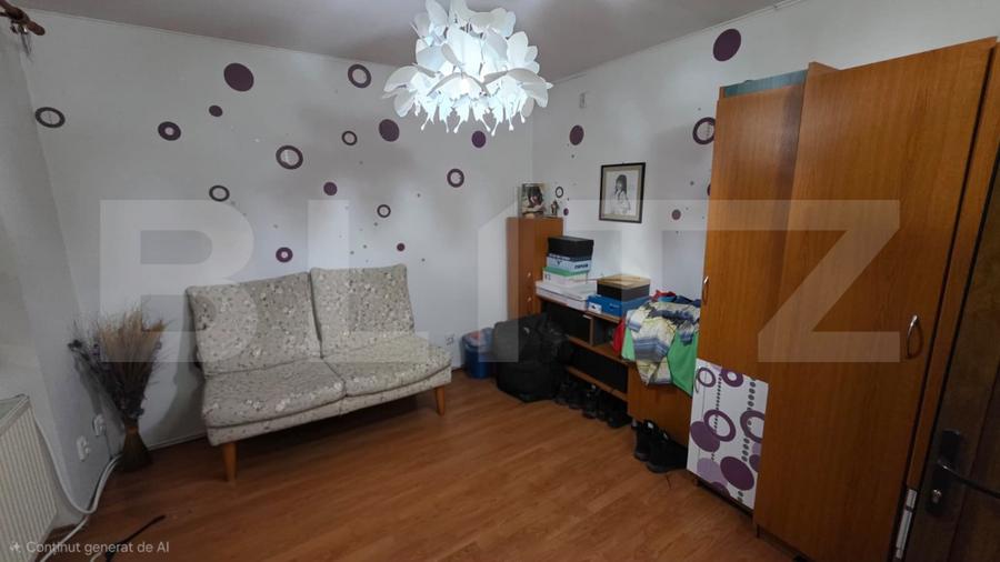 Oportunitate - Casă în zonă centrală