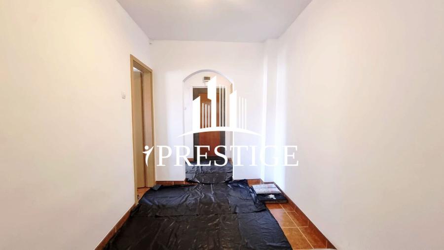 APARTAMENT 2 CAMERE DECOMANDAT BULEVARDUL MIHAI VITEAZU