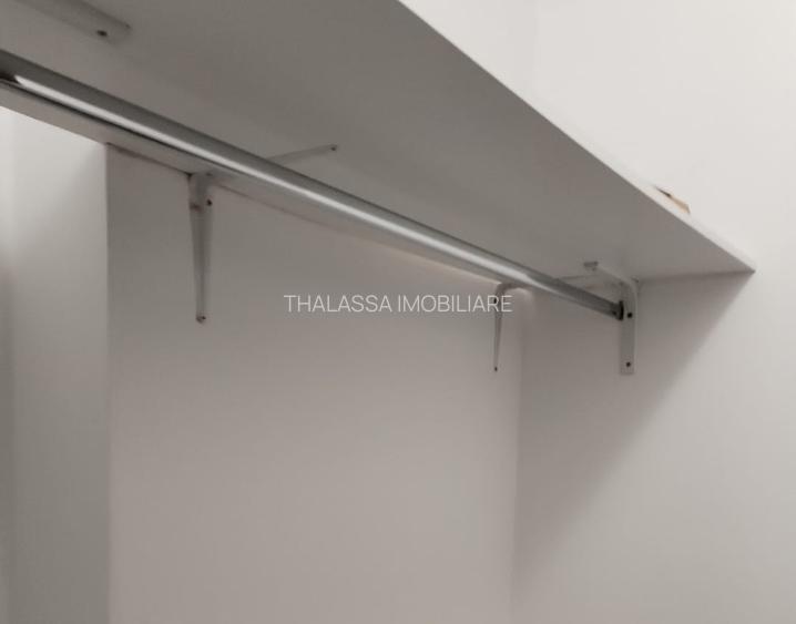 Apartament 2 camere ultracentral - UNION - 11