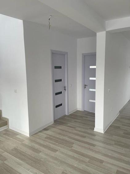 Vila Craiova casa Catargiu teren 415mp