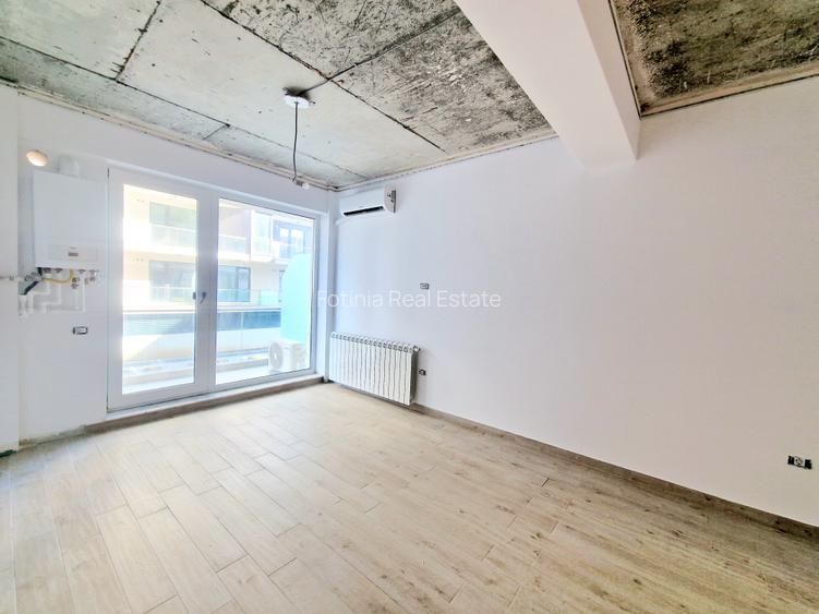 Apartament 2 camere - 69.900Euro - 7