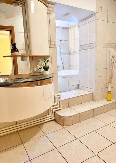 Apartament 3 Camere,Duplex,Penthouse,Unirii,bl.1993,DECOMANDAT,2 bai,centrala
