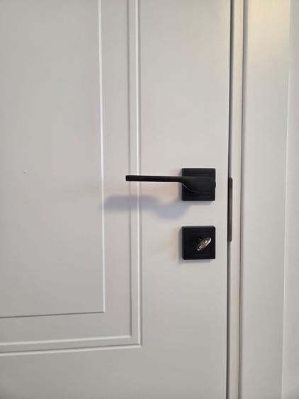 Apartament 2 Camere, Parter Inalt, recent renovat, zona Calea Bucuresti