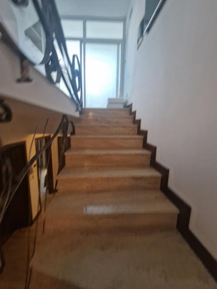 Casa cu 2 nivele in Cartierul Tilisca