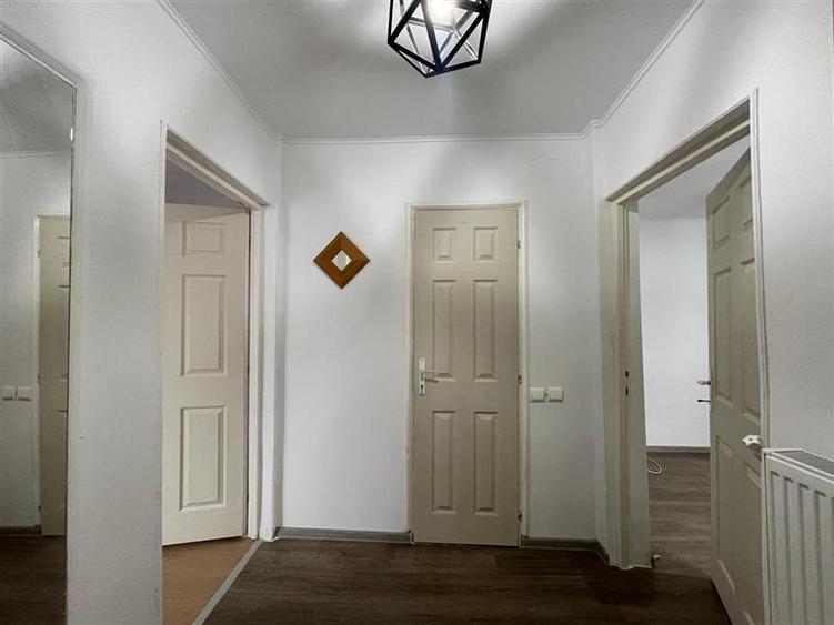 Casa de vanzare in zona Gloriei Tulcea
