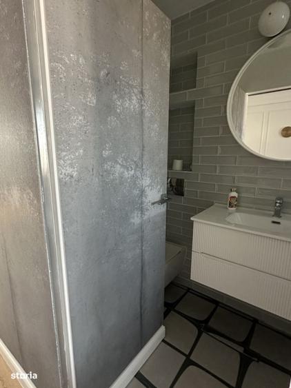 Calea Victoriei | 4 Camere | Centrala | Renovat | X4 Bai | 138 MP |