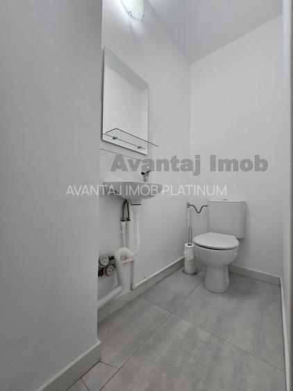 Dristor - metrou, rond Baba Novac - 17