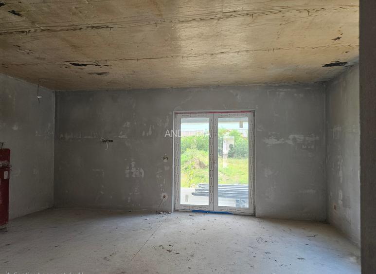 Duplex  P+E in Mosnita langa noul Lidl 2 - 5
