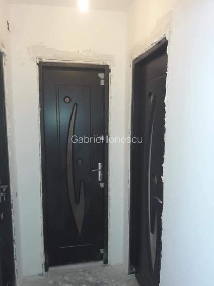 Ap 2 camere Gara de Nord  - 8