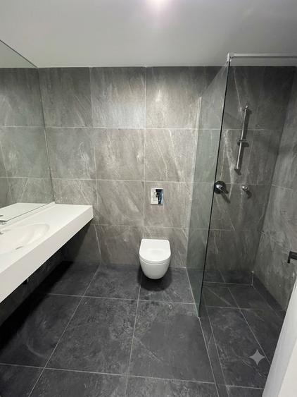 Vanzare Apartament 4 camere One High District + Parcare inclusa