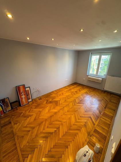 Apartament cu 2 camere de vanzare in Floreasca