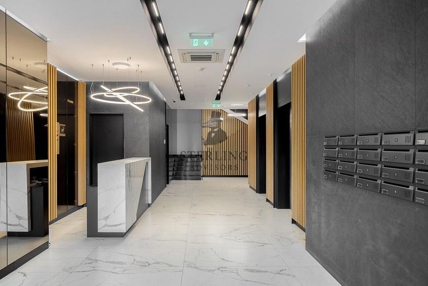 Rahmaninov - 3 camere 160 mp - imobil boutique