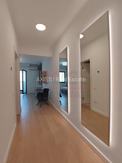 Apartament 3 camere PREMIUM | Tomis 1 | Pret TVA inclus | Constanta - 16