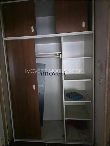 Apartament 2 Camere Micro 16 - 7