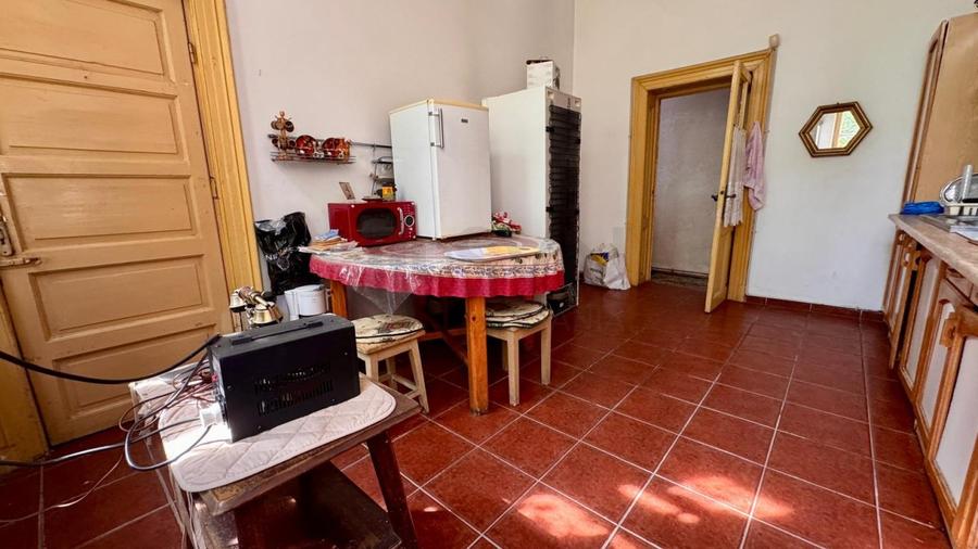 REA1029789 Apartament cu istorie si caracter l 168 mp l Ultracentral l Piata Rom