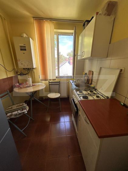 Apartament 2 camere, 45 mp, Complexul Studentesc / Facultatea de Drept