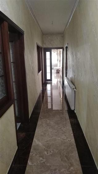 Vila 4 camere constructie noua Chercea >Gara toate utilitatile