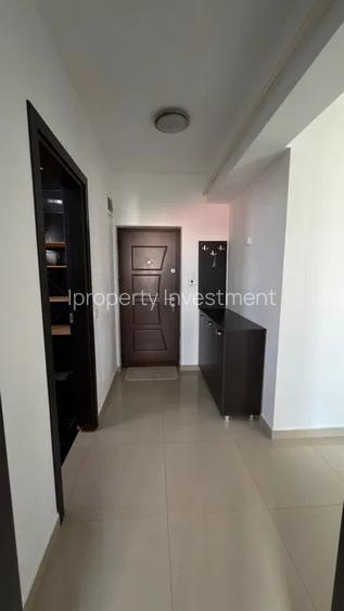 Gorjului | Apartament 2 camere | Pet friendly | Centrala proprie - 8