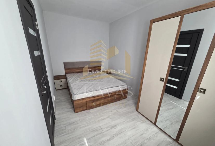 Apartament central cu 2 camere |   Terasa - Gradina | Prima Inchiriere - 6
