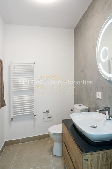 Proprietate ideala pentru investitie *354mp* inchiriata pe 6 ani // Cismigiu - 27