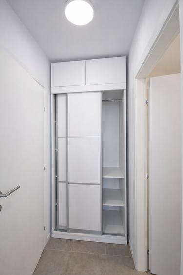 Exclusivitate!! Apartament 2 camere de vanzare Pipera | mobilat | Parcare