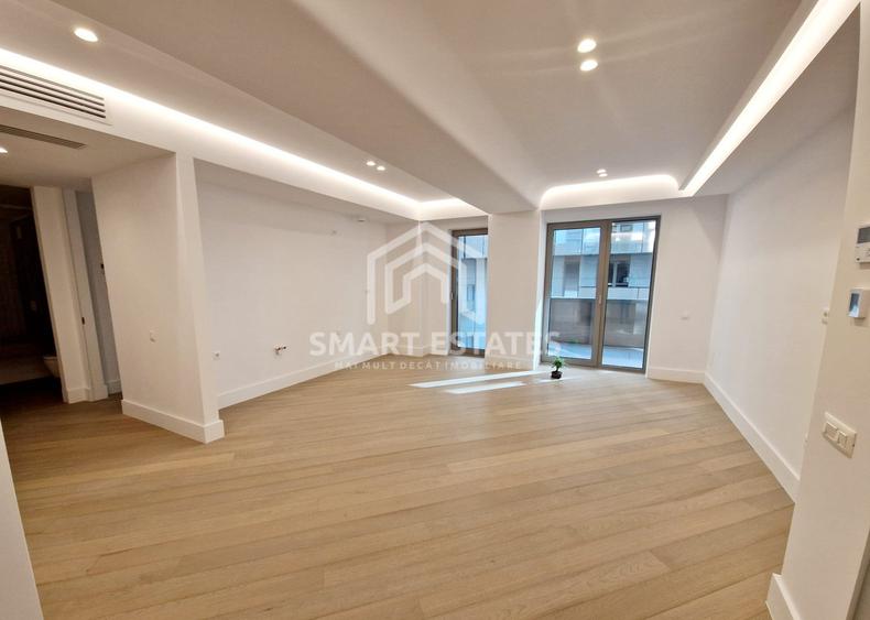 Apartament de vanzare 3 camere Erou Iancu Nicolae