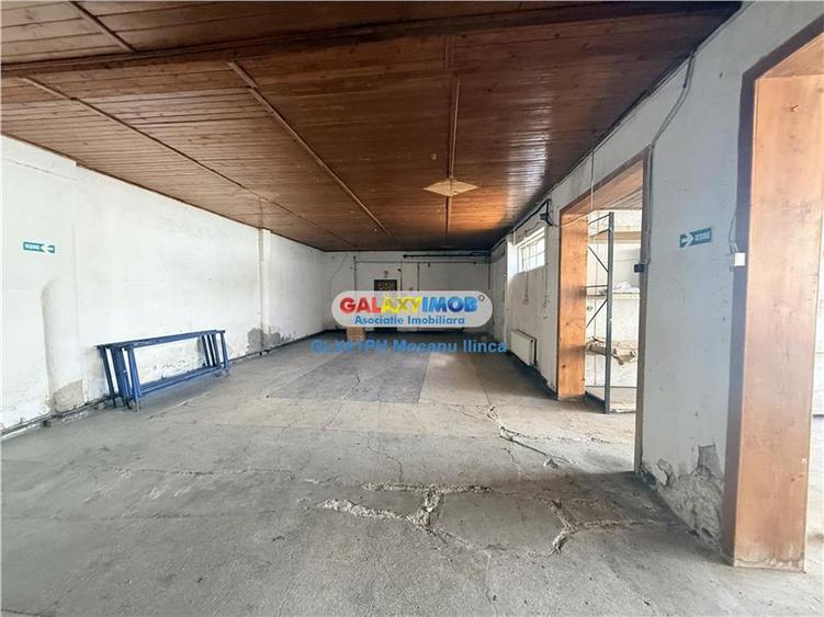 Inchiriere spatiu birou, 100 mp, in Ploiesti, zona Elena Doamna
