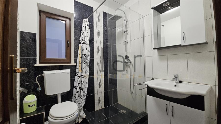 Duplex 5 camere 200mp 300mp, Europa, zona Eugen Ionesco